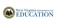 West Virginia Department of Education Logo