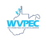 WVPEC Logo