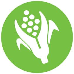 Agriculture, Food, & Natural Resources icon